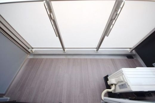 ブリリアイスト赤羽