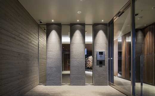 ブリリアイスト赤羽