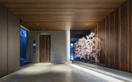 ブリリアイスト赤羽