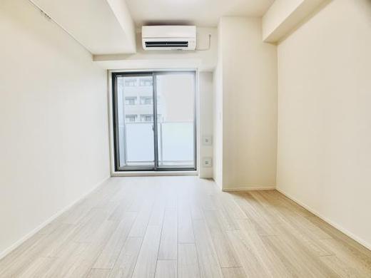 ブリリアイスト赤羽