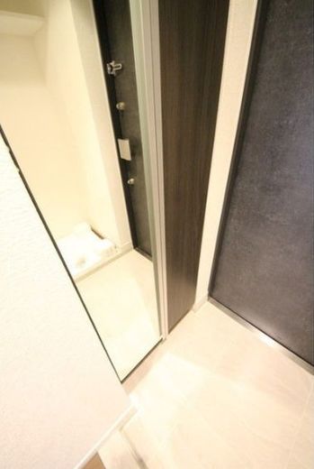 グランパセオ新大塚