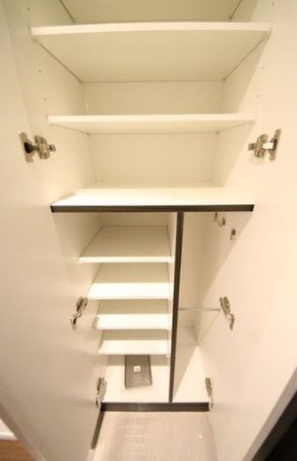 グランパセオ新大塚