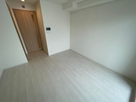 グランカーサ両国イースト