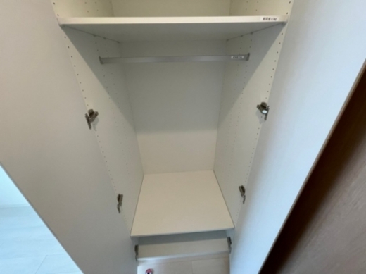 グランカーサ両国イースト