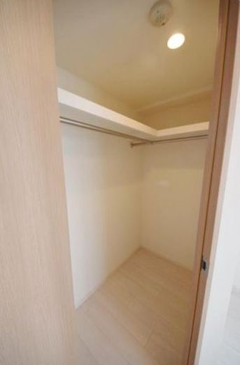 グランカーサ両国イースト