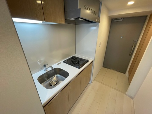 グランカーサ両国イースト