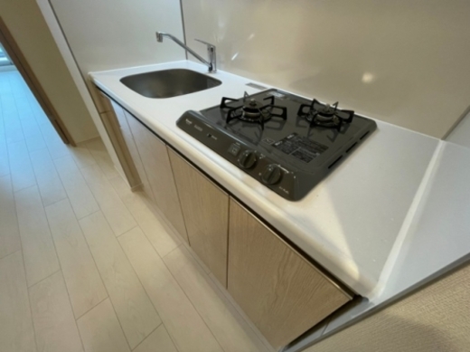 グランカーサ両国イースト