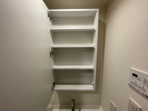 グランカーサ両国イースト