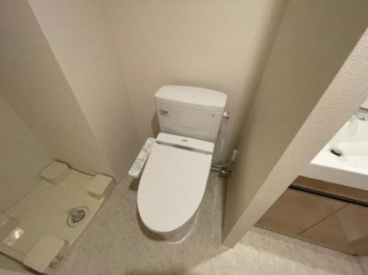 グランカーサ両国イースト