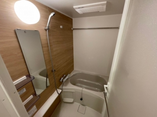 グランカーサ両国イースト