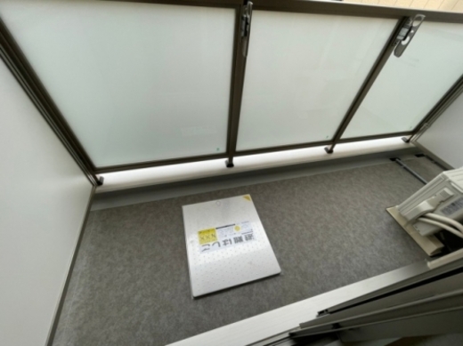 グランカーサ両国イースト