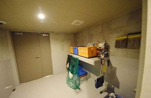 グランカーサ両国イースト