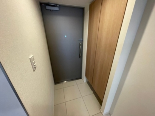 グランカーサ両国イースト