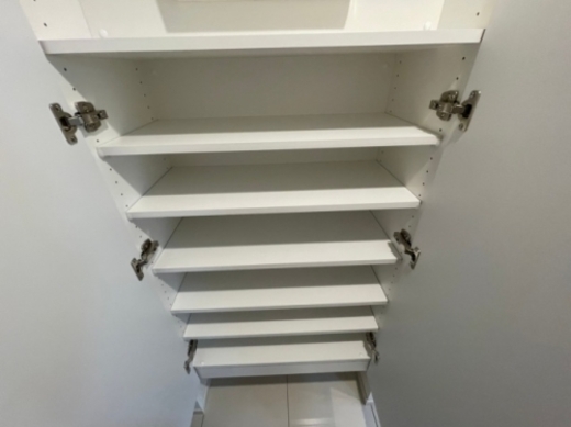 グランカーサ両国イースト