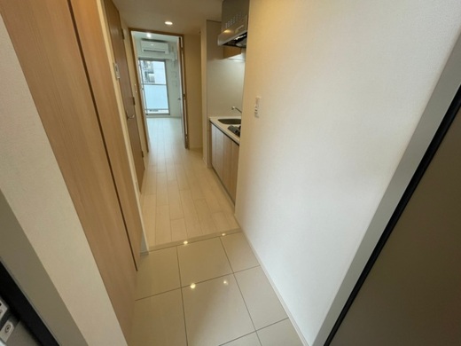 グランカーサ両国イースト