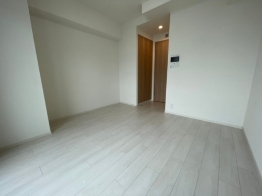 グランカーサ両国イースト