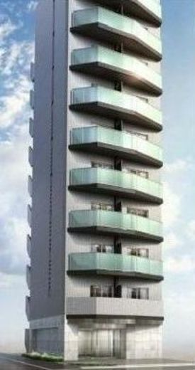 物件メイン画像