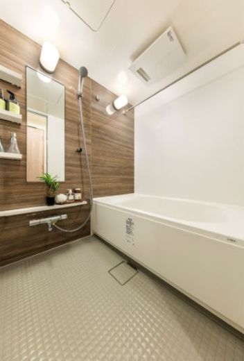 L・BASE押上North・South