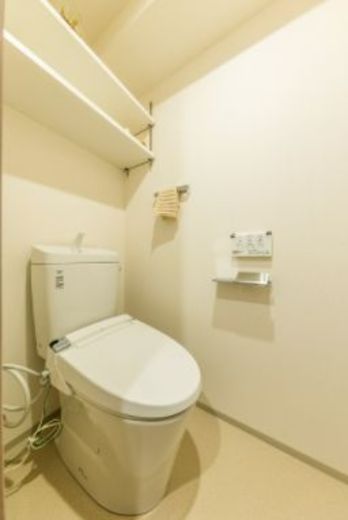 L・BASE押上North・South