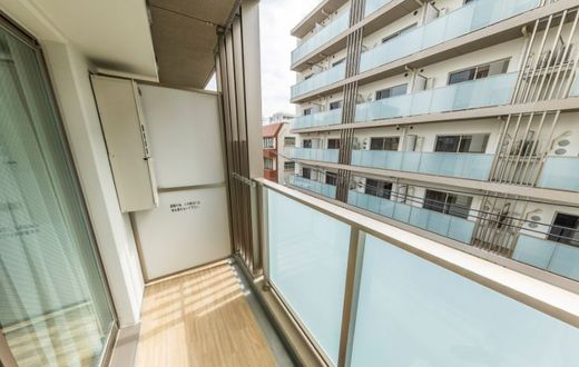 L・BASE押上North・South