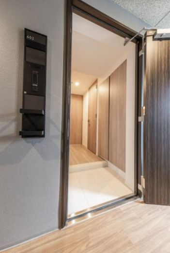 L・BASE押上North・South