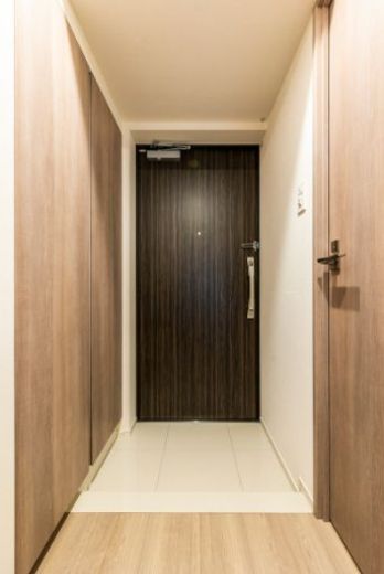 L・BASE押上North・South