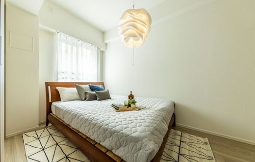 L・BASE押上North・South