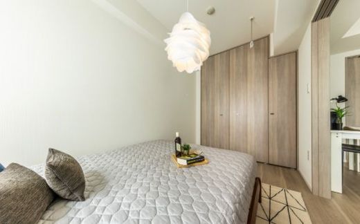 L・BASE押上North・South