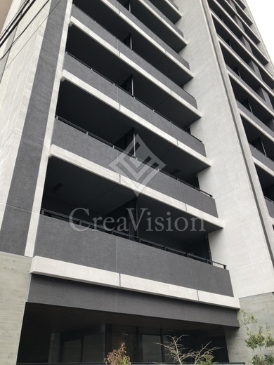 ザ・パークハビオ代々木初台