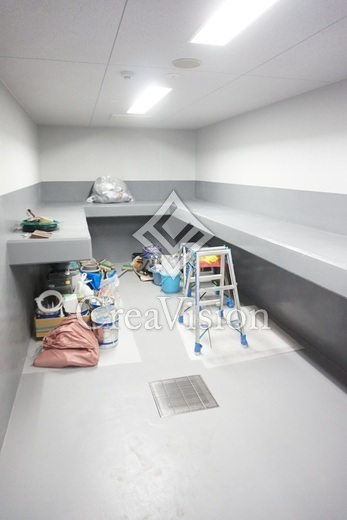 ザ・パークハビオ代々木初台