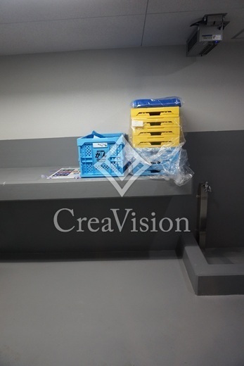 ザ・パークハビオ代々木初台