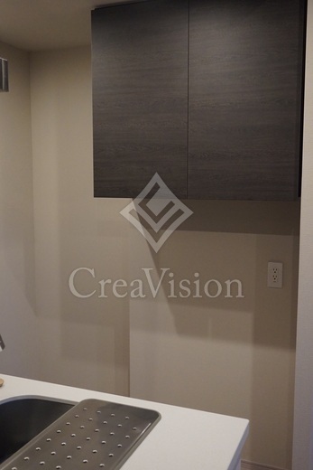 ザ・パークハビオ代々木初台