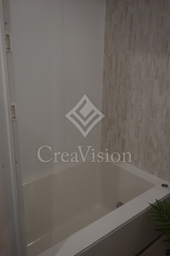 ザ・パークハビオ代々木初台