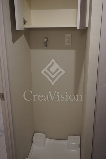 ザ・パークハビオ代々木初台