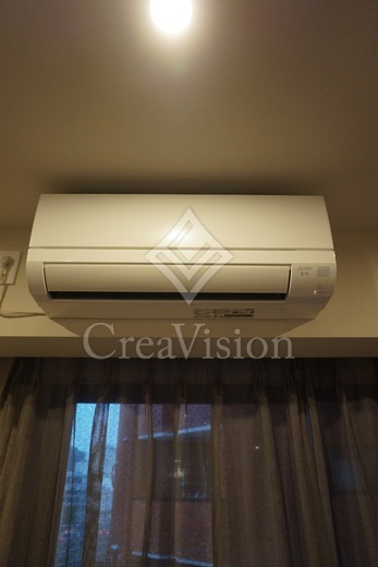 ザ・パークハビオ代々木初台