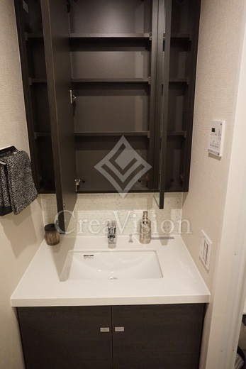 ザ・パークハビオ代々木初台