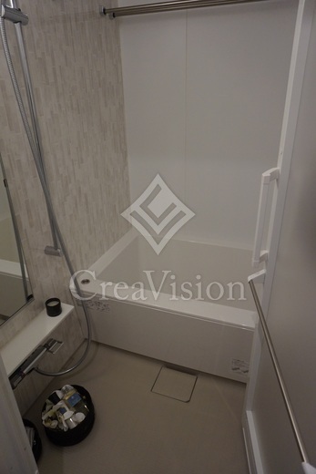 ザ・パークハビオ代々木初台