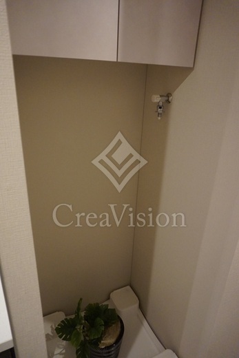 ザ・パークハビオ代々木初台