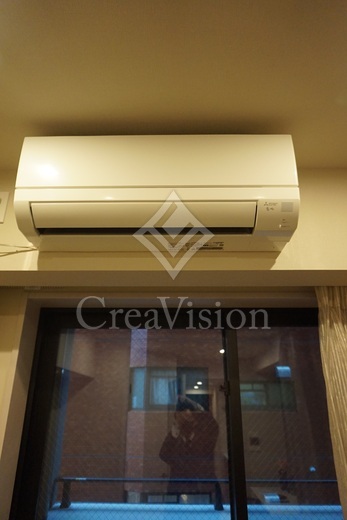 ザ・パークハビオ代々木初台