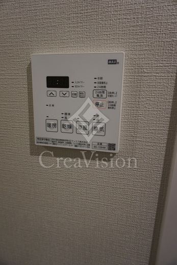 ザ・パークハビオ代々木初台