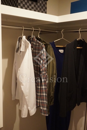 ザ・パークハビオ代々木初台