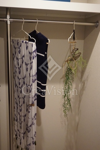 ザ・パークハビオ代々木初台