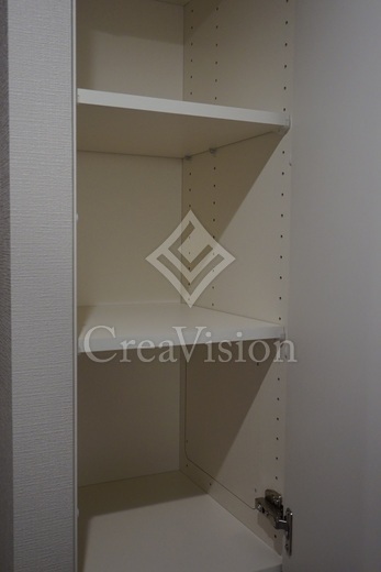 ザ・パークハビオ代々木初台