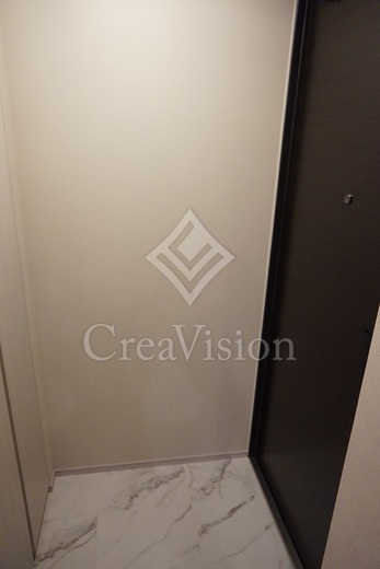 ザ・パークハビオ代々木初台