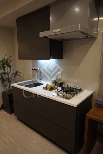 ザ・パークハビオ代々木初台