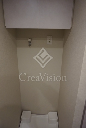 ザ・パークハビオ代々木初台