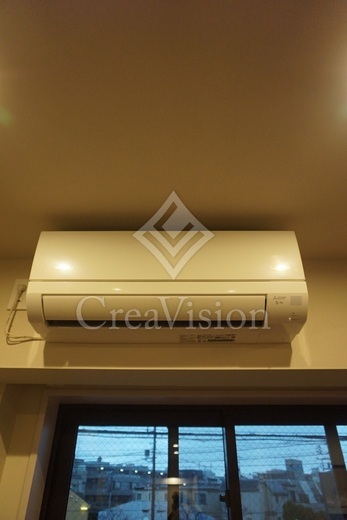 ザ・パークハビオ代々木初台