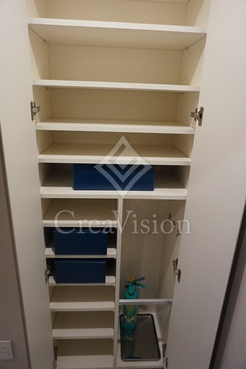 ザ・パークハビオ代々木初台