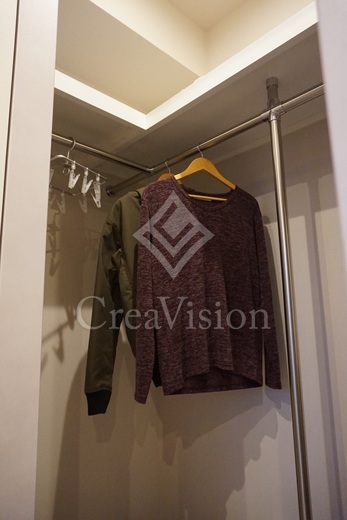 ザ・パークハビオ代々木初台