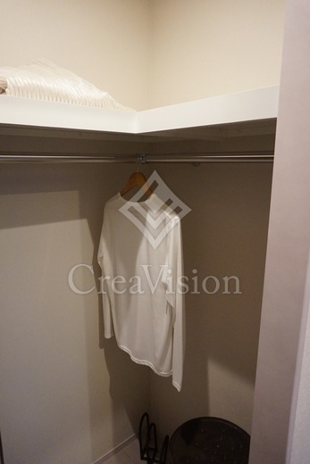 ザ・パークハビオ代々木初台